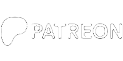 Savaitės rifo Patreon